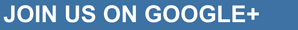 Geeky Gadgets Popular Posts
