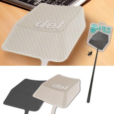 delete_fly_swatter.jpg