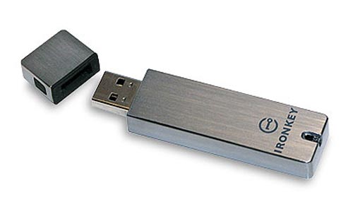 ironkey1