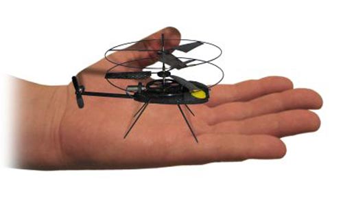 tiny_helicopter.jpg