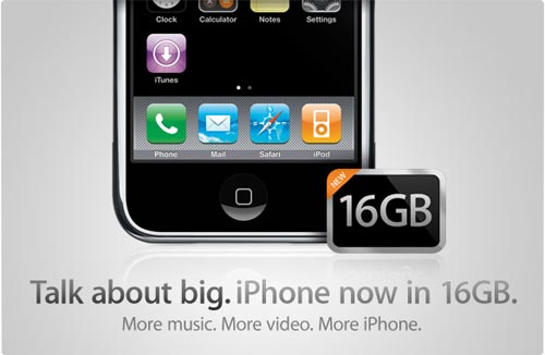 apple_iphone_16gb.jpg