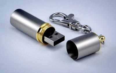 capsule_usb_key2.jpg