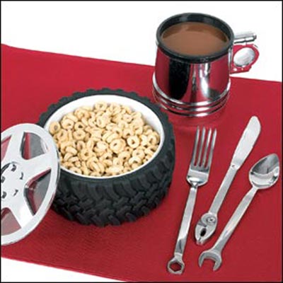 gear-head-place-setting.jpg