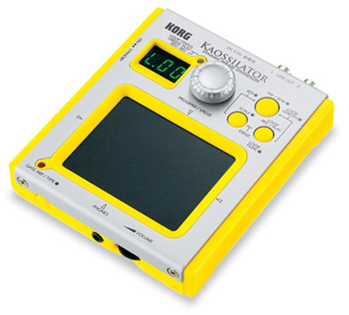 kaossilator-touchpad-synthe.jpg