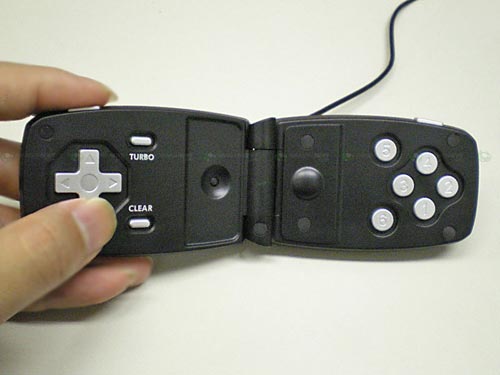 usb_mouse2.jpg