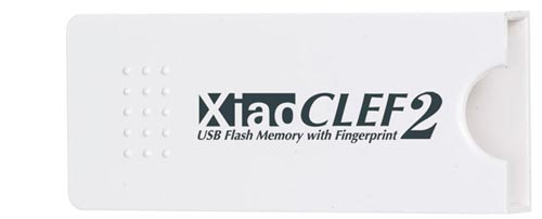 The XiaoClef2