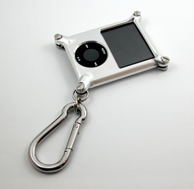 factron quattro