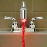 glow_flow_tap3.jpg
