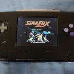 Cool Mods – The SNES Portable