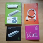 3 mobile broadband