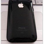 3 g iphone