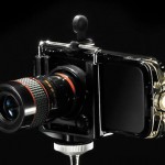 8x mobile phone camera lens