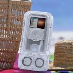 aqua tune v2 nano - ipod case