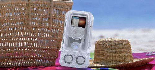 aqua_tune_v2 aqua tune v2 nano - ipod case