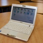 Asus Eee PC 900