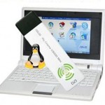 tv on the asus eee pc