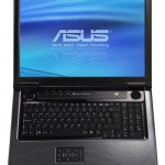 asus M70 - 1TB laptop