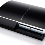 bbc iplayer ps3