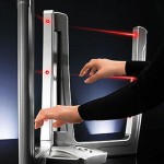 beamz music system