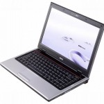 BenQ Joybook R45