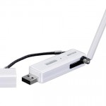 buffalo tv tuner usb drive