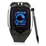 cellphone watch