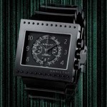 hamilton code breaker watch