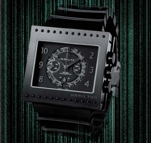 code_breaker_watch hamilton code breaker watch
