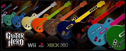 colorware_guitar_hero2