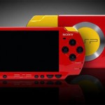 colorware psp