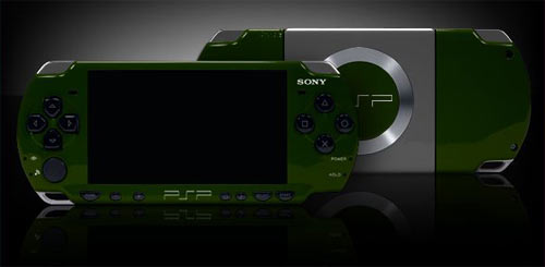 colorware_psp2 colorware psp