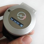 cool g108 watch phone