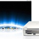 everex myminipc