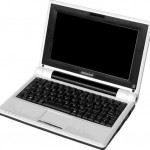 fukato datacask