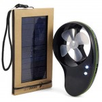 hymini generator