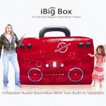 ibig box