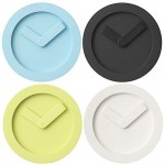 icon clock