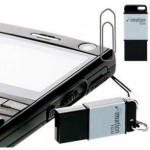 Atom Thumbdrive
