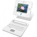 InkMedia PC