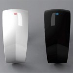 io watch