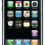 iphone uk price drop