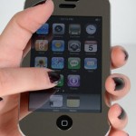 ivyskin xylo t2 iphone case