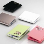 jisus notebook