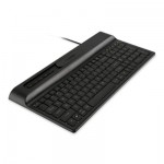kensington ci70