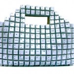 key bag