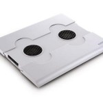 laptop cooler