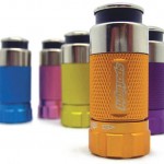 spotlight led torch