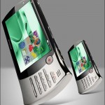 lenovo ideapad U8