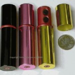 lipstick stun gun