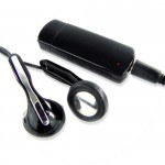 micro mp3 player